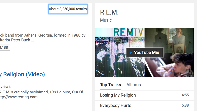 Illustration for article titled How to Turn YouTube Into the Ultimate Music Player
